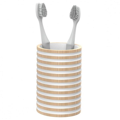 Изображение загружено