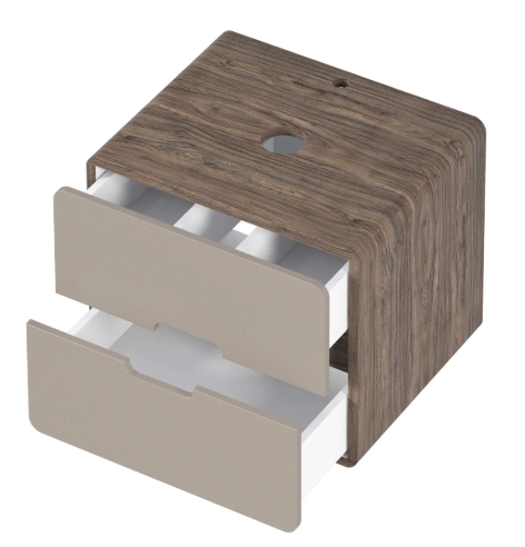 Снимок экрана_8-8-2025_171154_1marka.ru