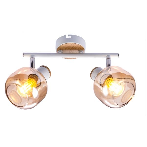 Изображение загружено