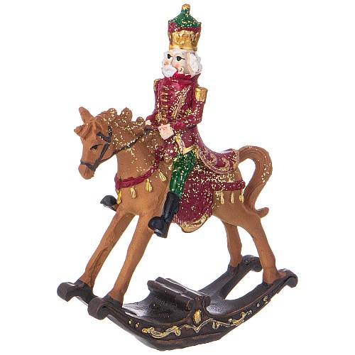 u9ai9vk63gky2gfhzxd9tedoht5tjjf6