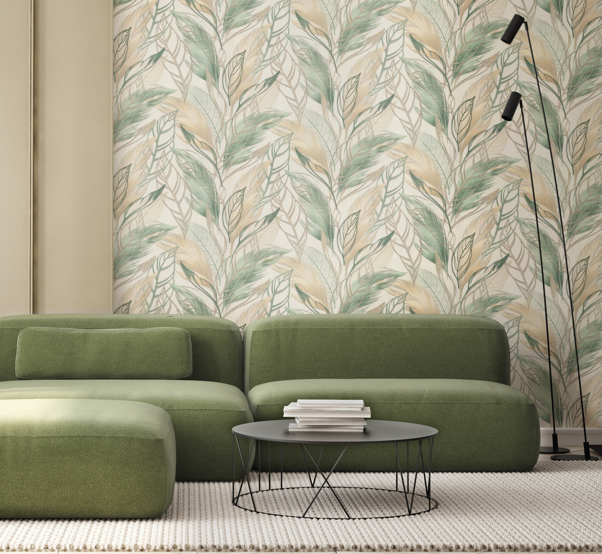 Изображение загружено