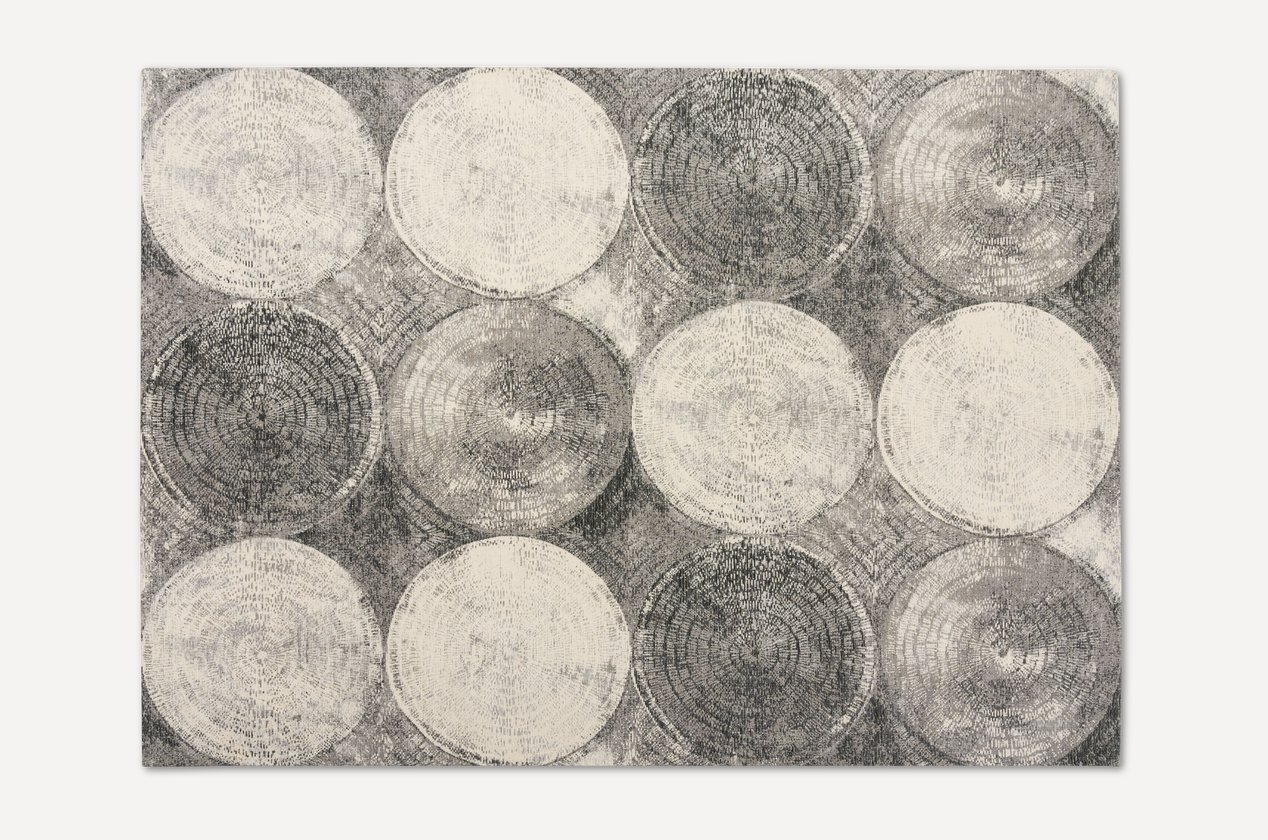 GP-00099298 Ковер Лоуэлл 120x180