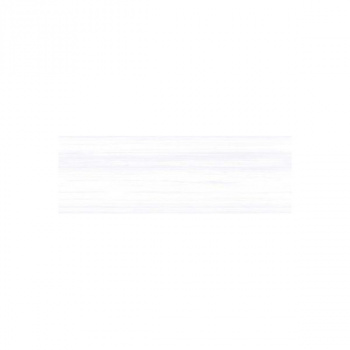 Плитка облицовочная Tori 200*600 (15шт) 1.8м2 цвет белый 