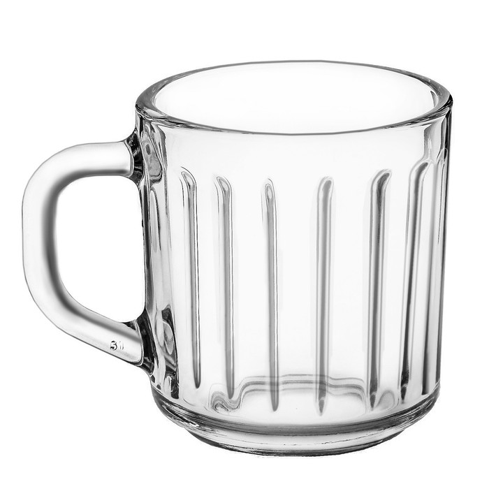 Изображение загружено