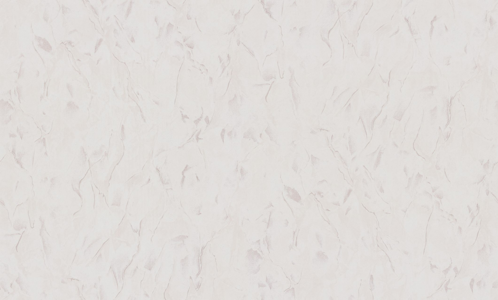 PL72288-12 Обои флизелиновые Bergamo фон бежевый 1,06х10,05м.