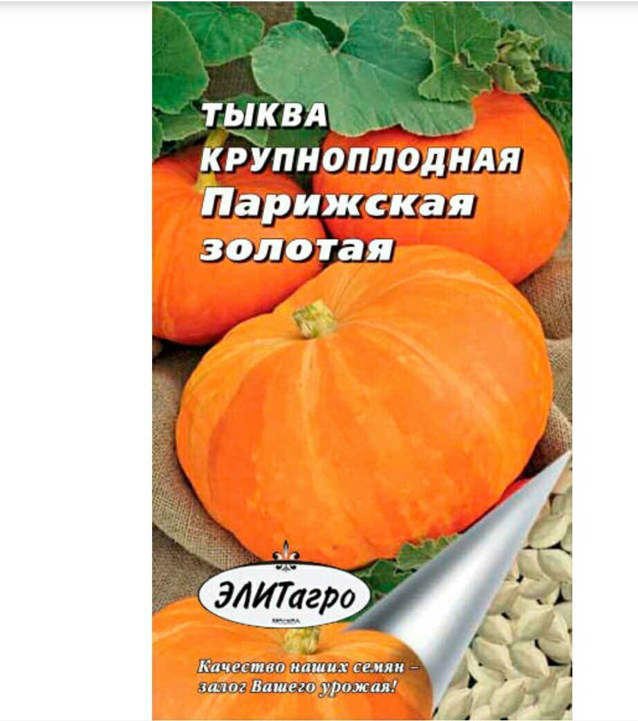 Изображение загружено