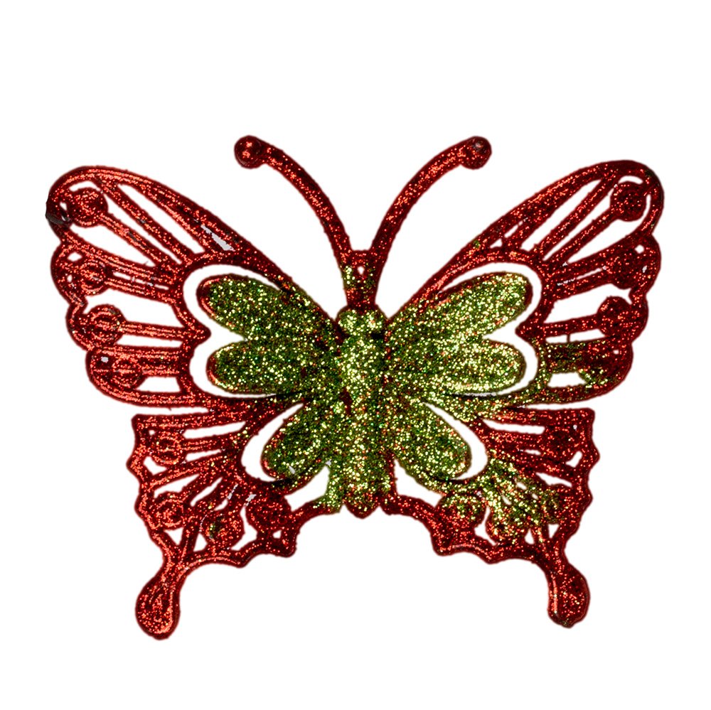 Изображение загружено