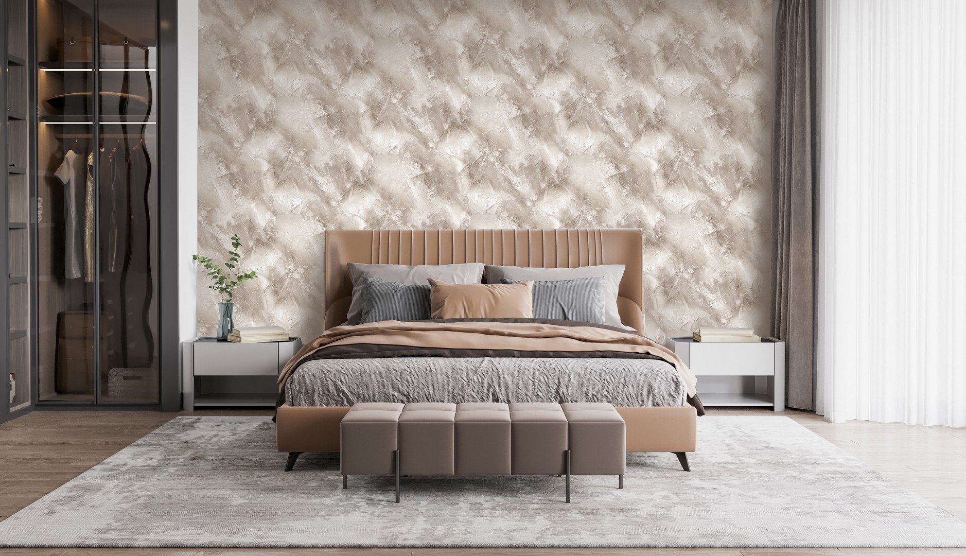 Изображение загружено