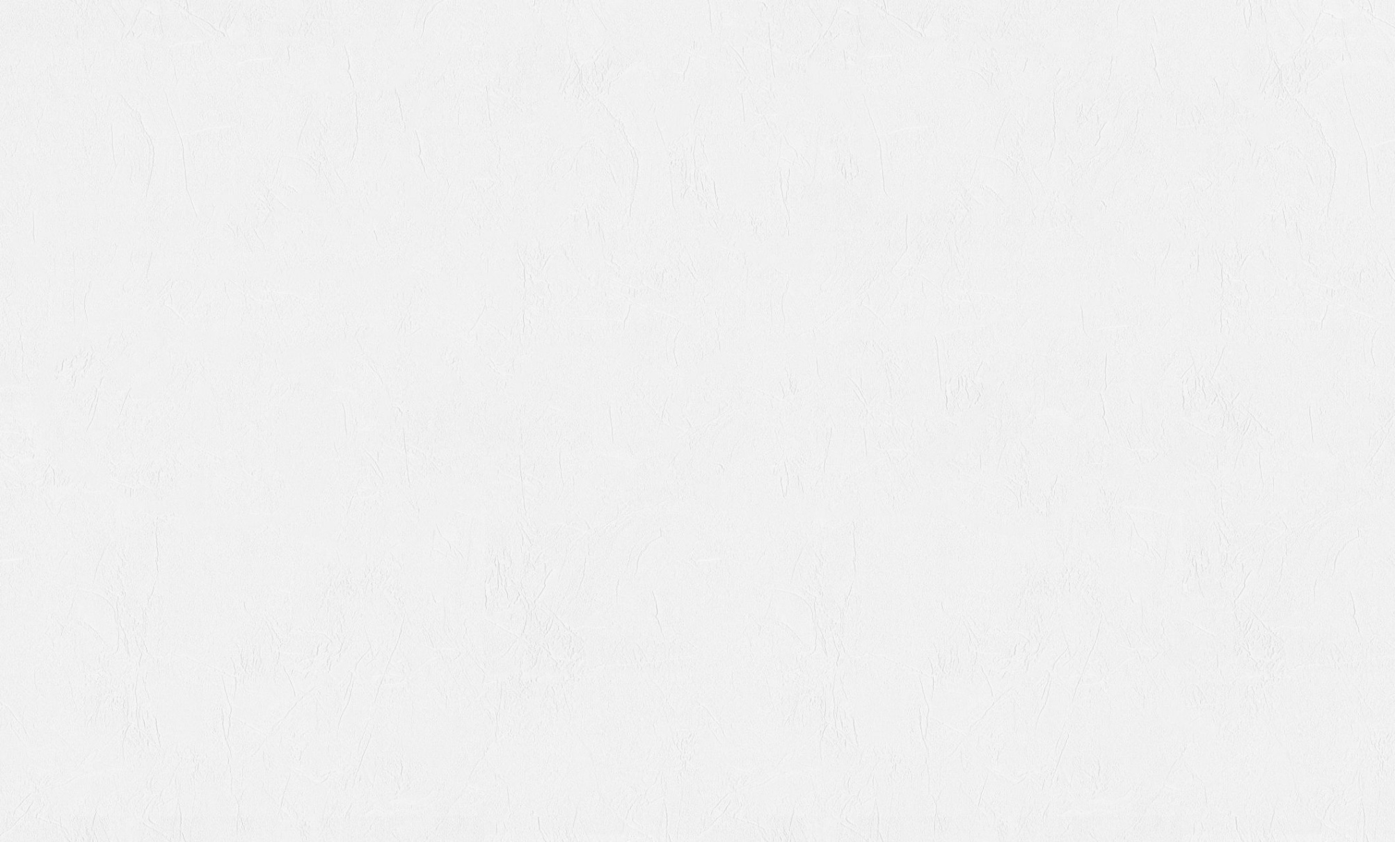 PL71892-14 Обои флизелиновые Artspace фон св-серый 1,06х10,05м