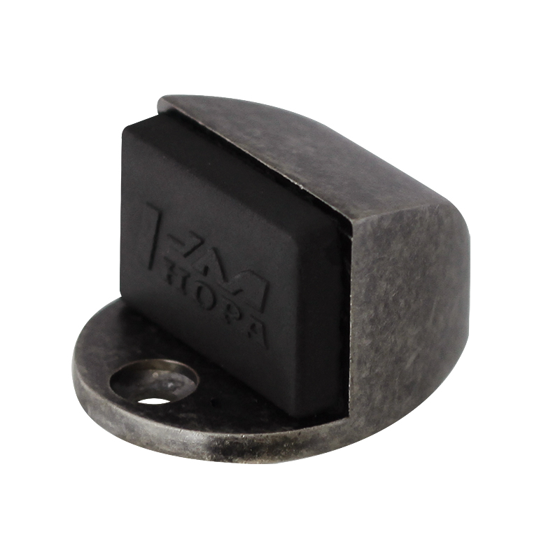 Изображение загружено