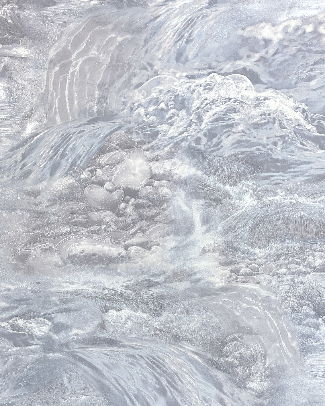 Изображение загружено