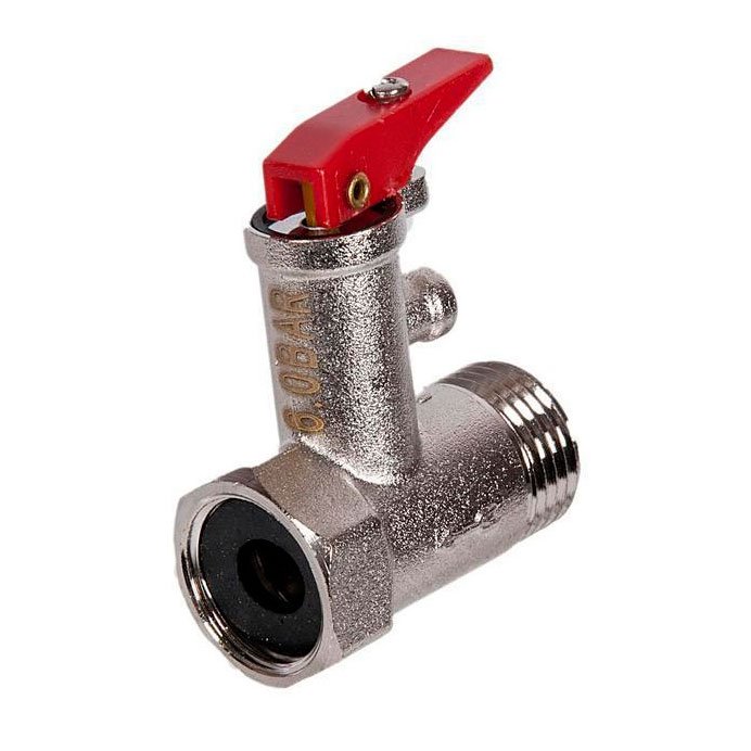 Изображение загружено