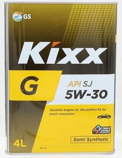 Снимок экрана_5-6-2025_141354_yandex.ru