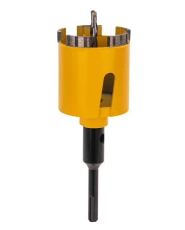 Снимок экрана_9-10-2025_173715_www.vseinstrumenti.ru