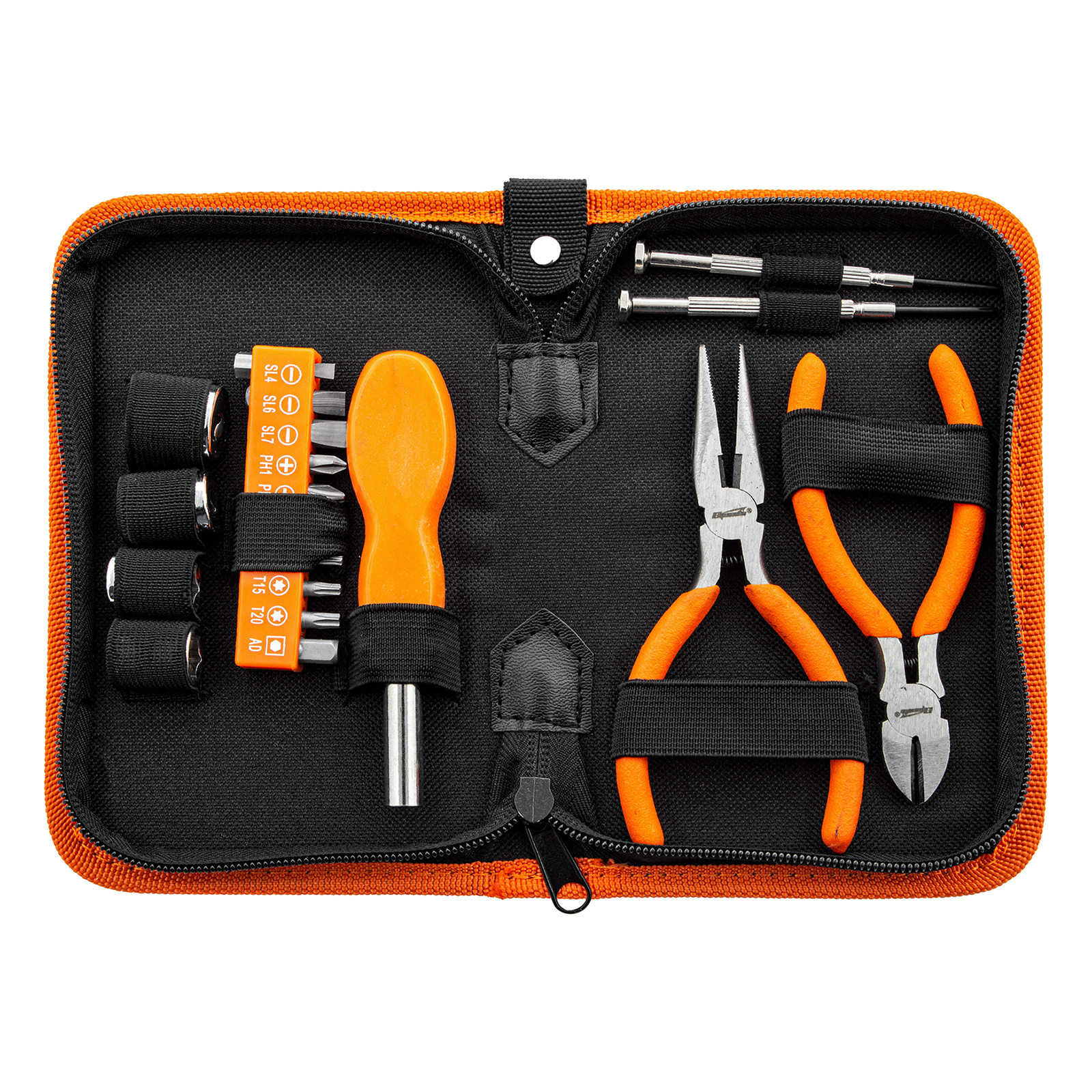 Изображение загружено