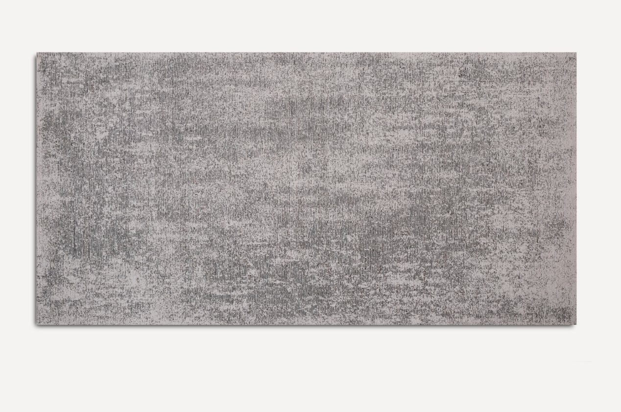 GP-00104499 Ковер Делайт-Grey 80x150