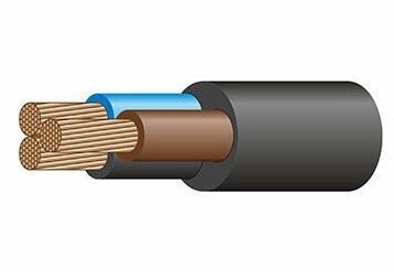 Снимок экрана_14-10-2025_133748_kabelirkutsk.ru