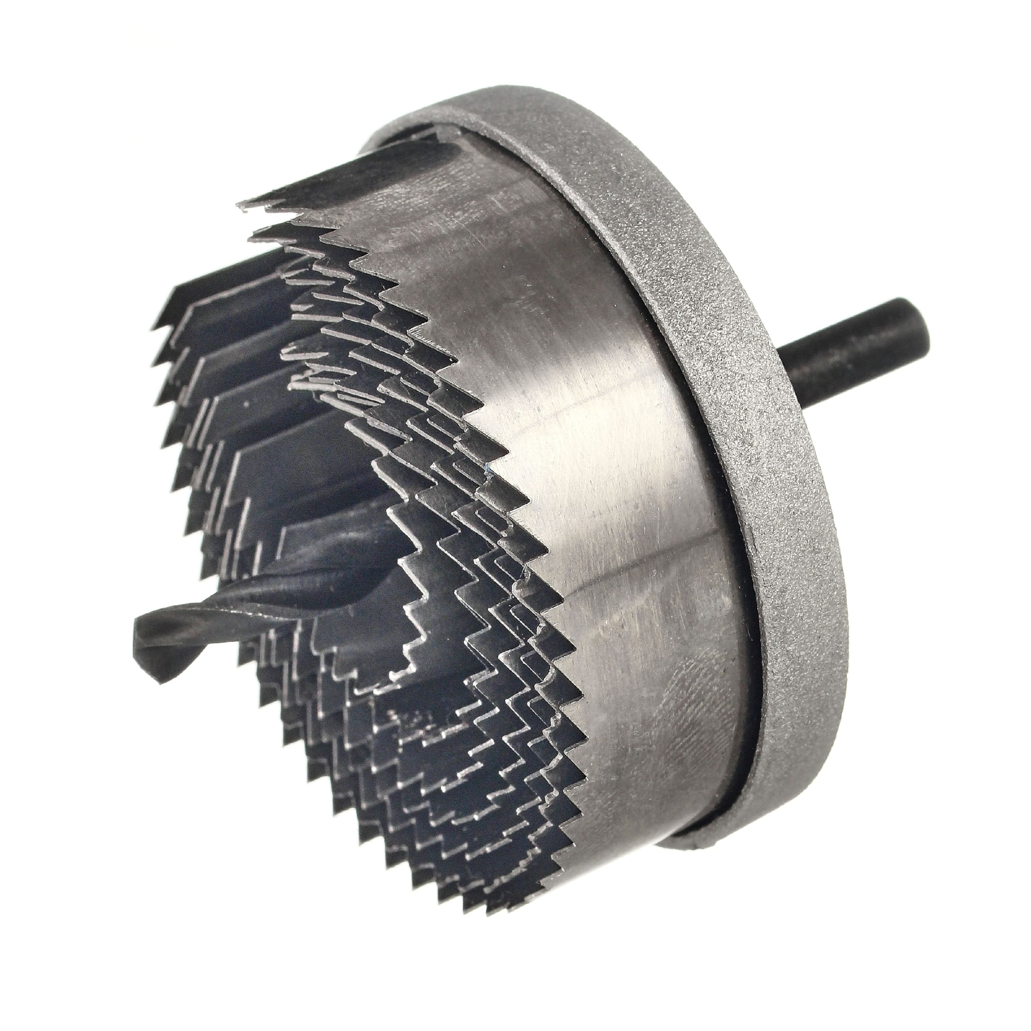 Изображение загружено