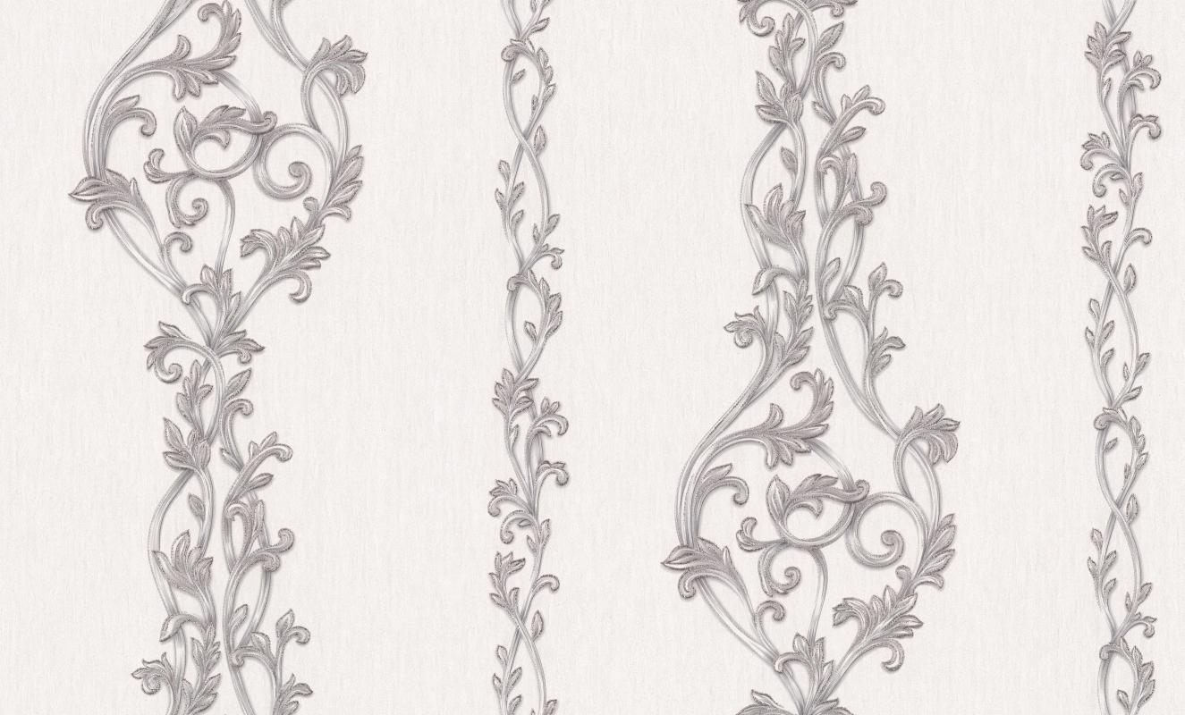 Изображение загружено