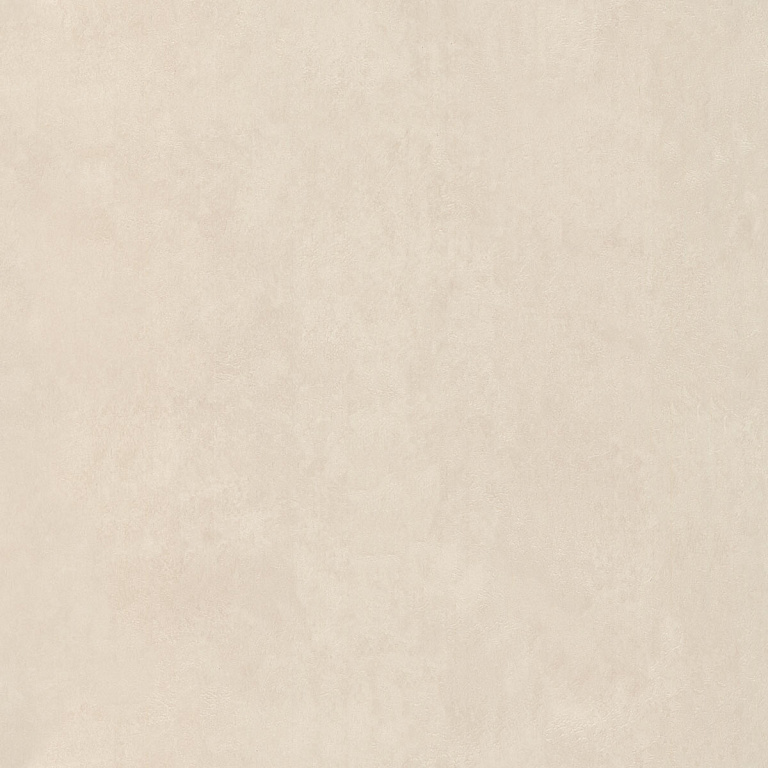 7248-01 Обои флизелиновые Margarita, фон бежевый 1,06x10,05м