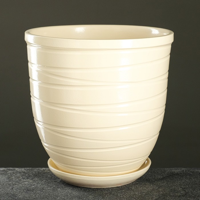 Изображение загружено