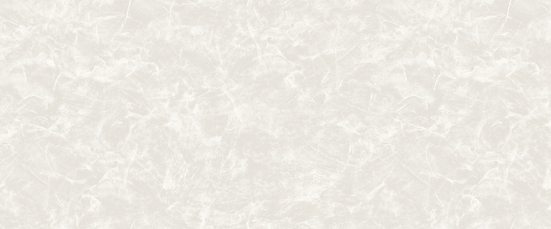 281082 Обои флизелиновые Canyon, фон бежевый1,06х10.05м