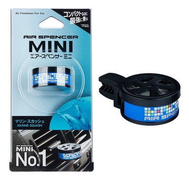 Снимок экрана_13-3-2026_1223_uniqom.ru