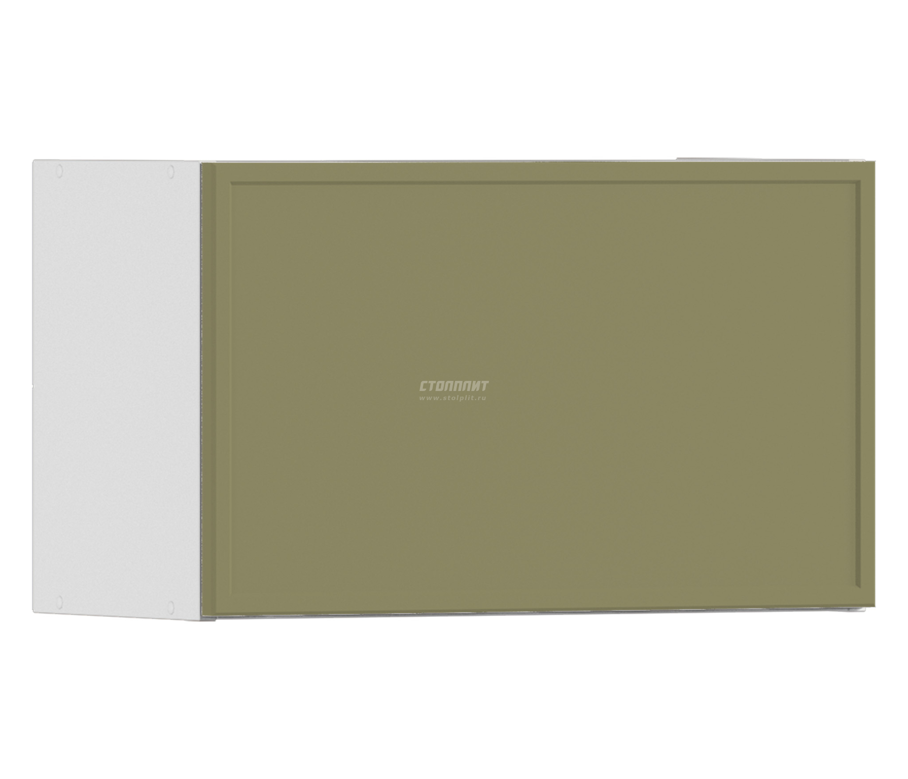 Изображение загружено