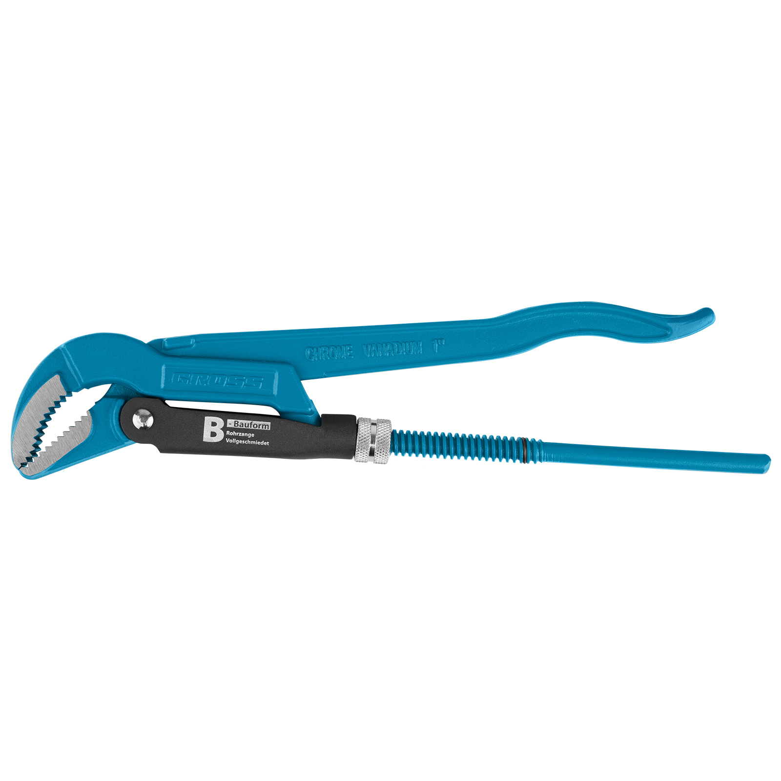 Изображение загружено