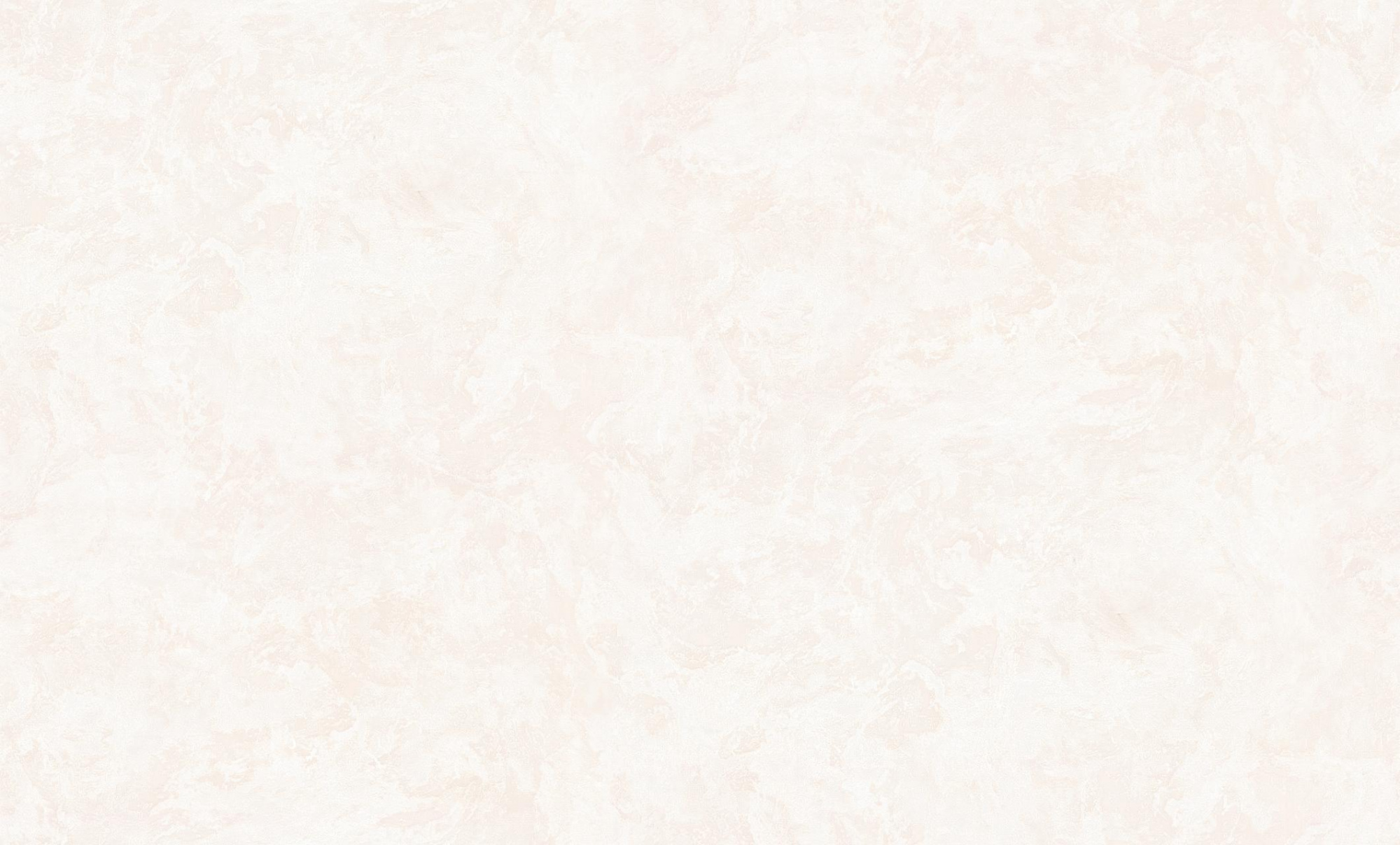 SL72055-12 Обои флизелиновые Olkhon, фон светло-бежевый 1,06х10м