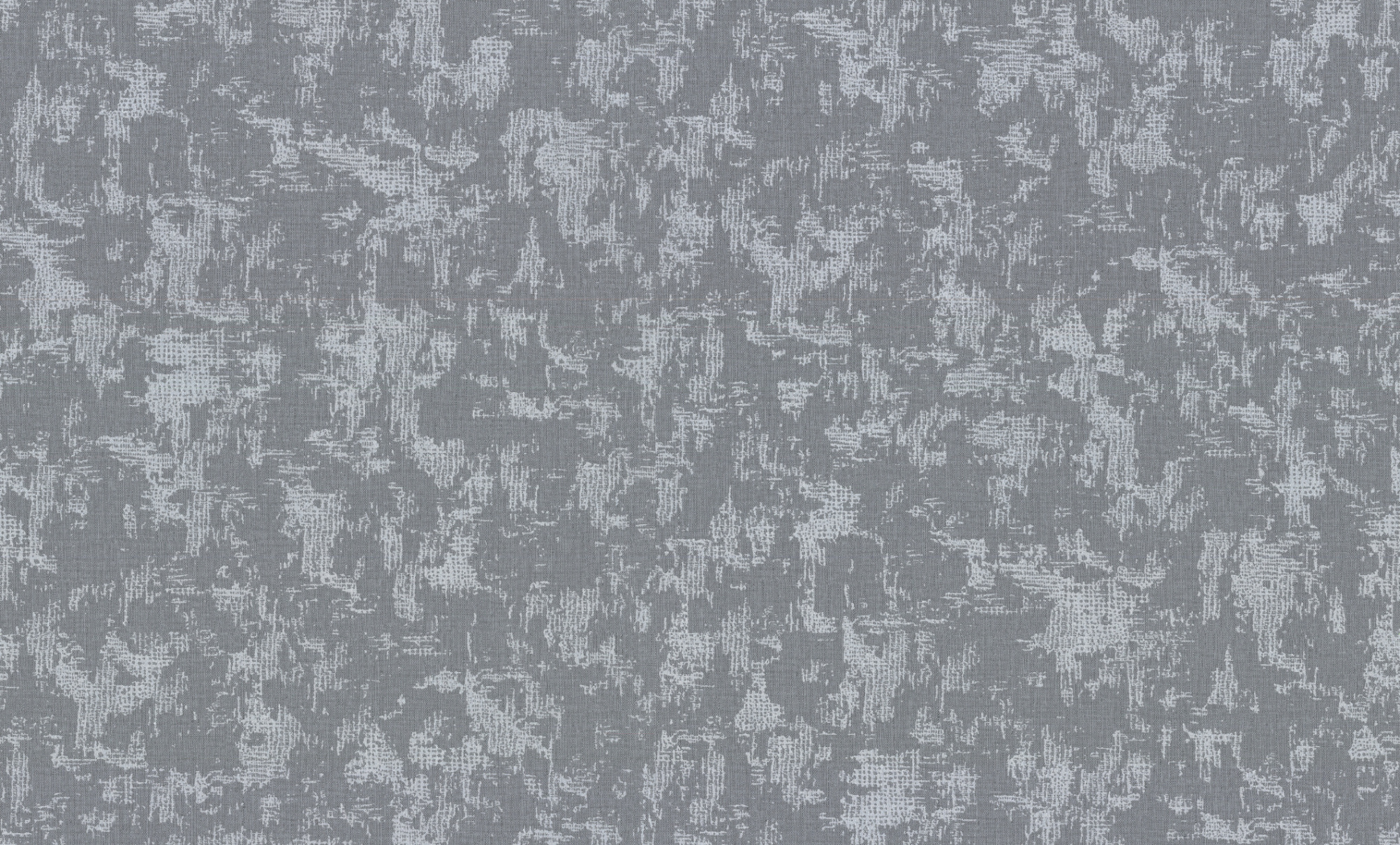 SL72130-40 Обои флизелиновые Deep Fashion, фон темно-серый 1,06x10,05м