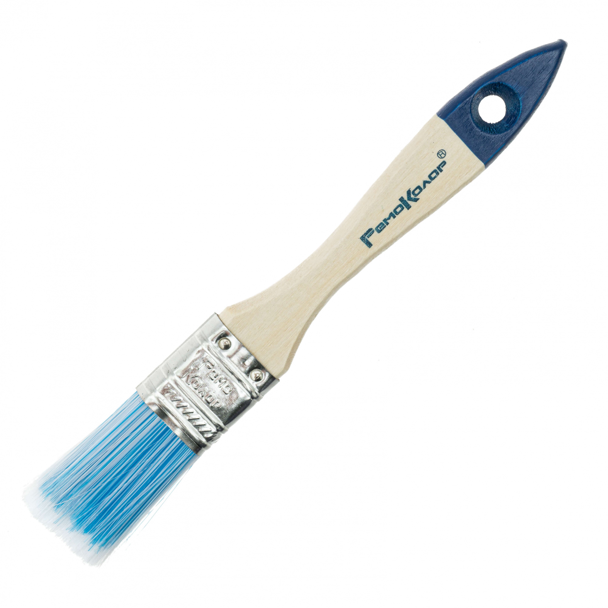 Изображение загружено