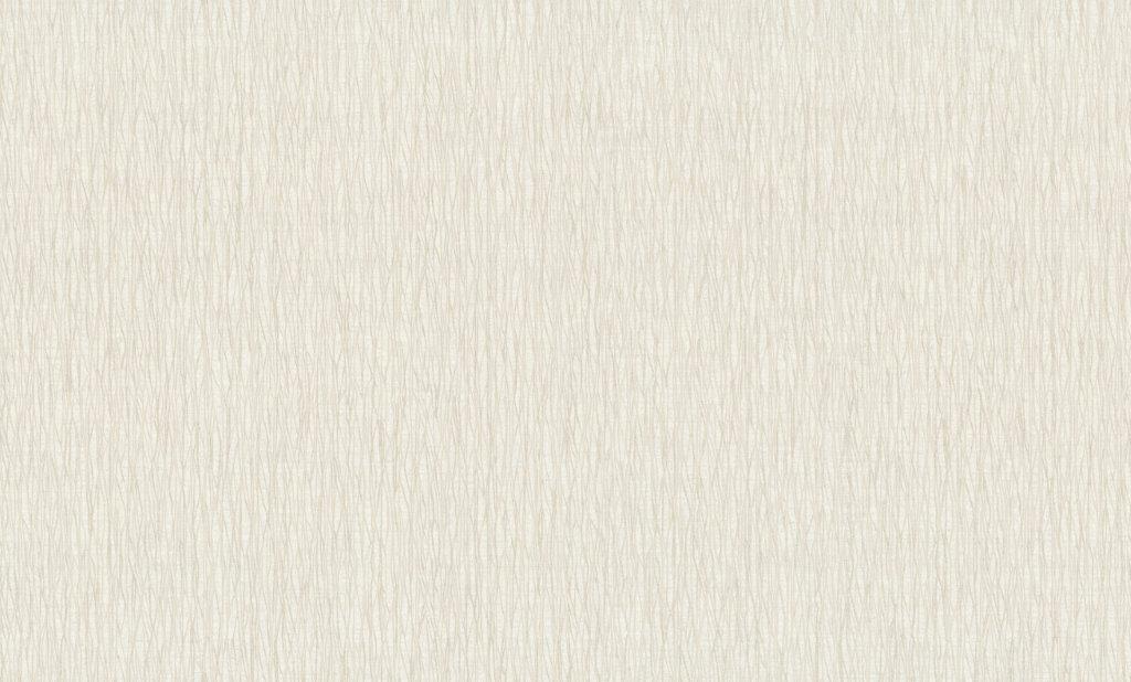 9188-00 Обои флизелиновые Pampa, фон светло-бежевый 1,06x10,05м