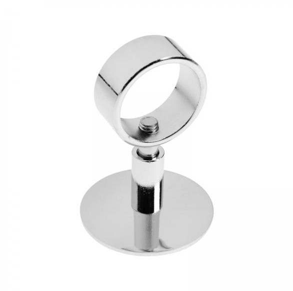 xm1p0blgtez2rfuj6nkphb0uw9i3ir1w