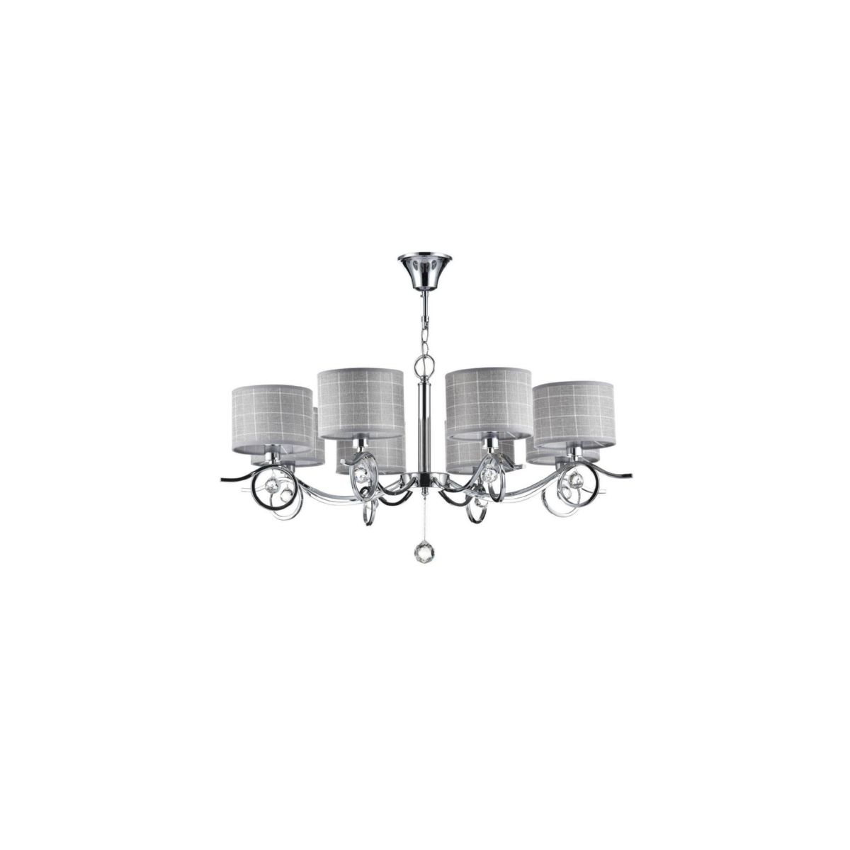 Изображение загружено