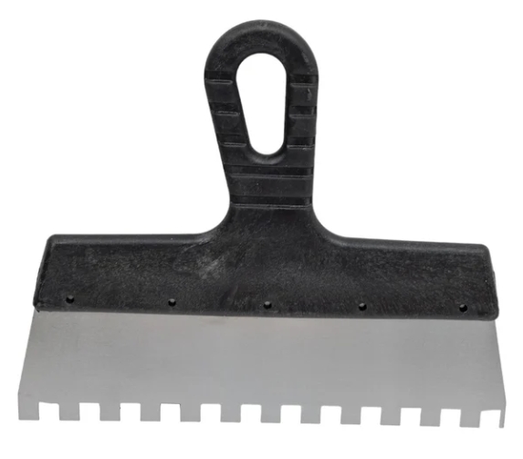 Снимок экрана_10-10-2025_16450_www.vseinstrumenti.ru