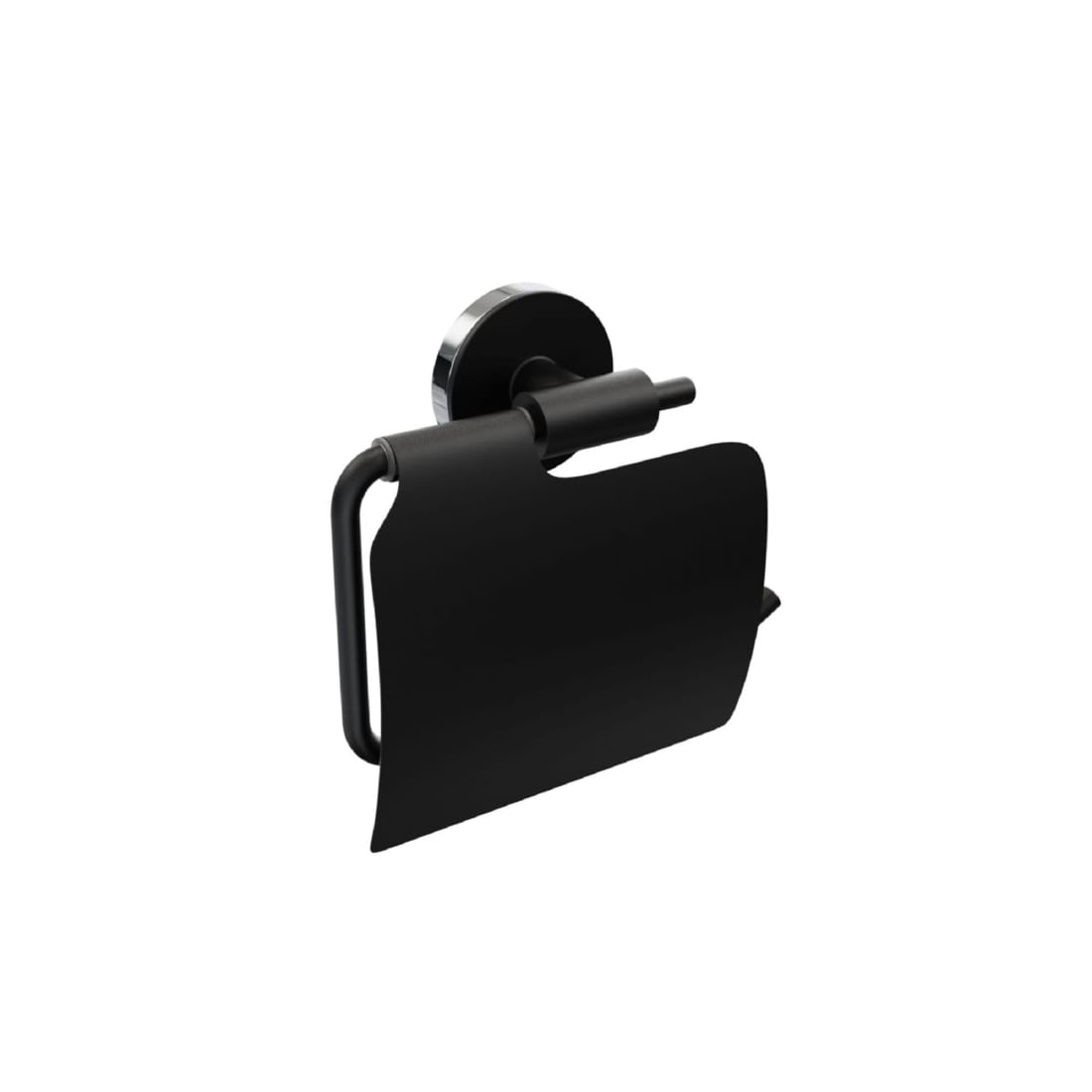 Изображение загружено