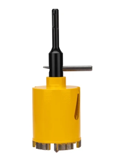 Снимок экрана_9-10-2025_17389_www.vseinstrumenti.ru