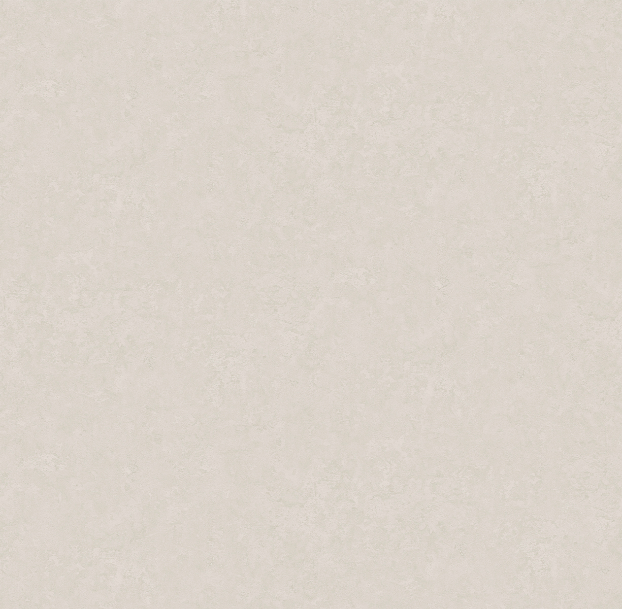 98746 Обои флизелиновые Male, фон бежевый 1,06х10м