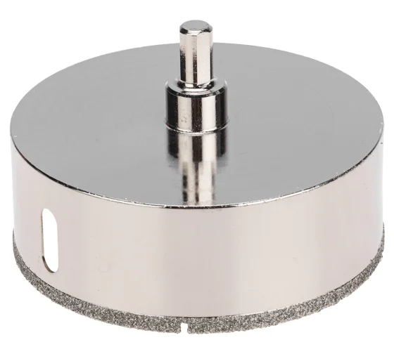 Screenshot 2024-10-08 at 10-41-59 Коронка алмазная 110 мм по керамограниту с центровочным сверлом KRANZ KR-92-0022