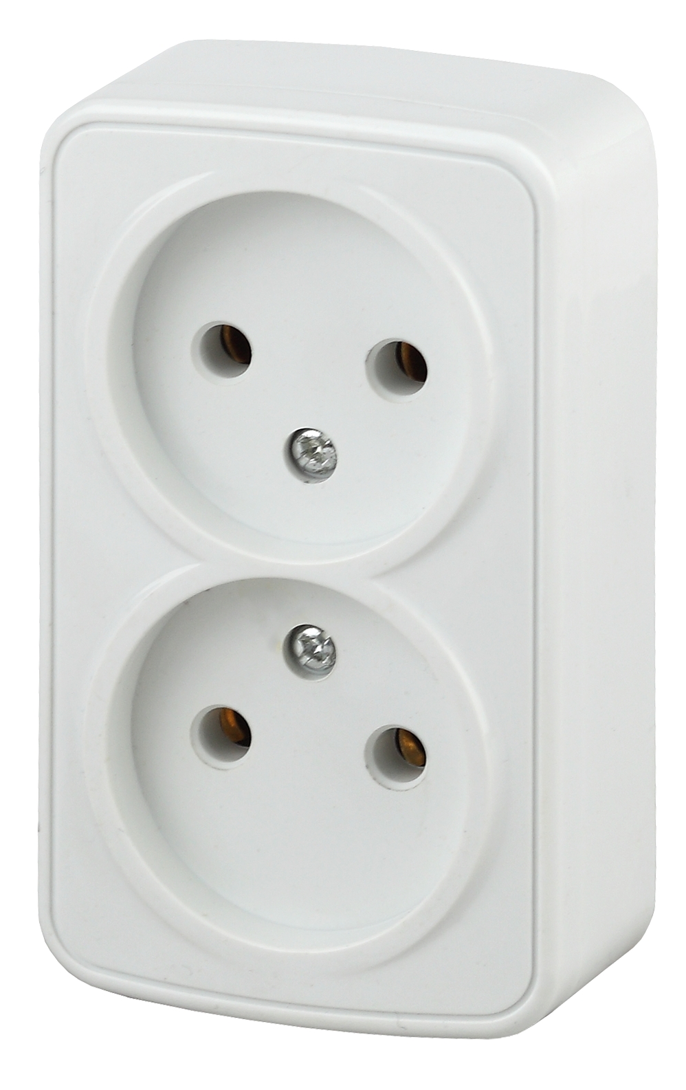 Изображение загружено