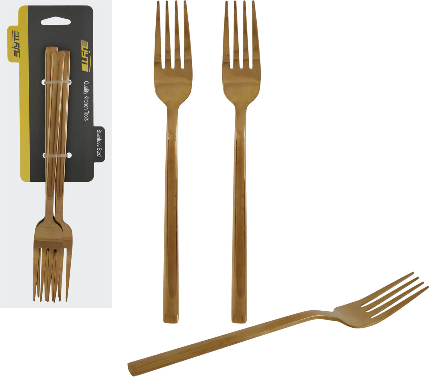 0434912151ff4c4454f0a00c869d273f