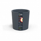 778f07e960836f4f71b4d83aa1c9f401