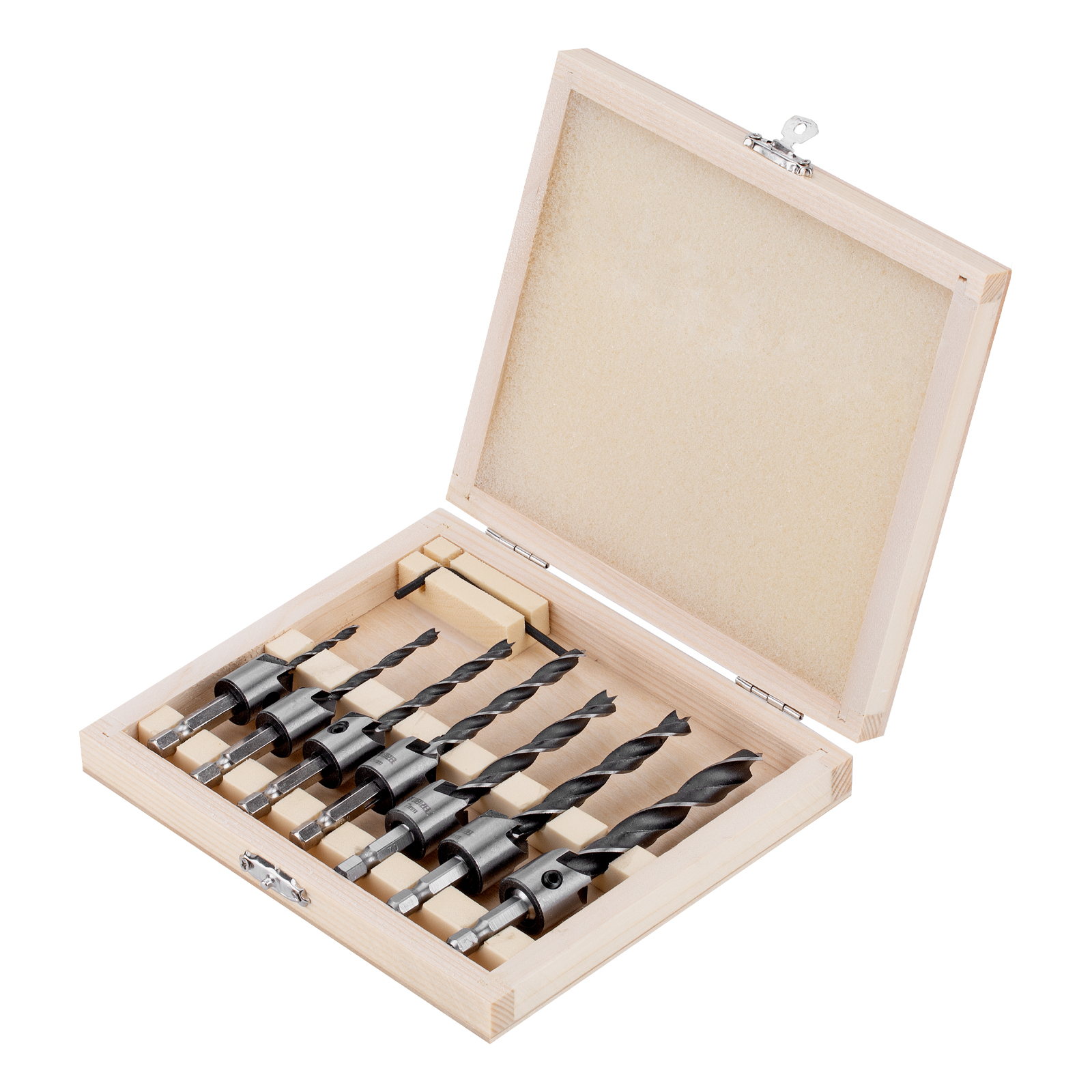 Изображение загружено