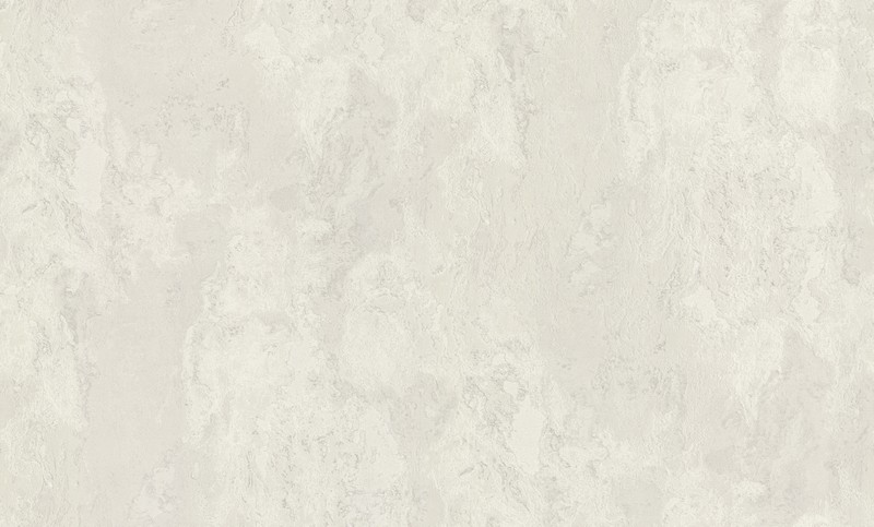 70503-12 Обои флизелиновые Терра фон светло-серый 1,06х10,05м