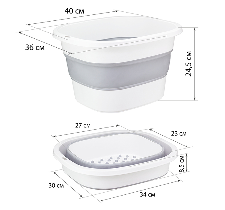 Изображение загружено