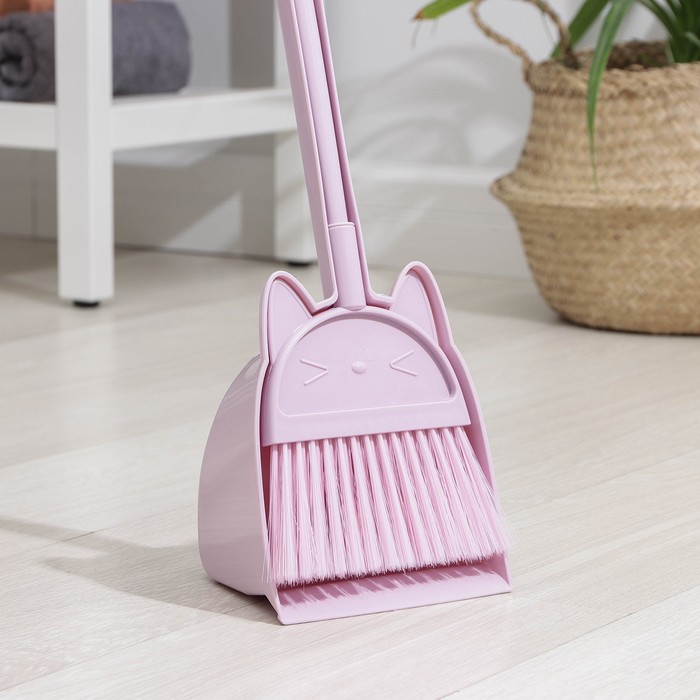 Изображение загружено