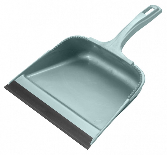 Изображение загружено