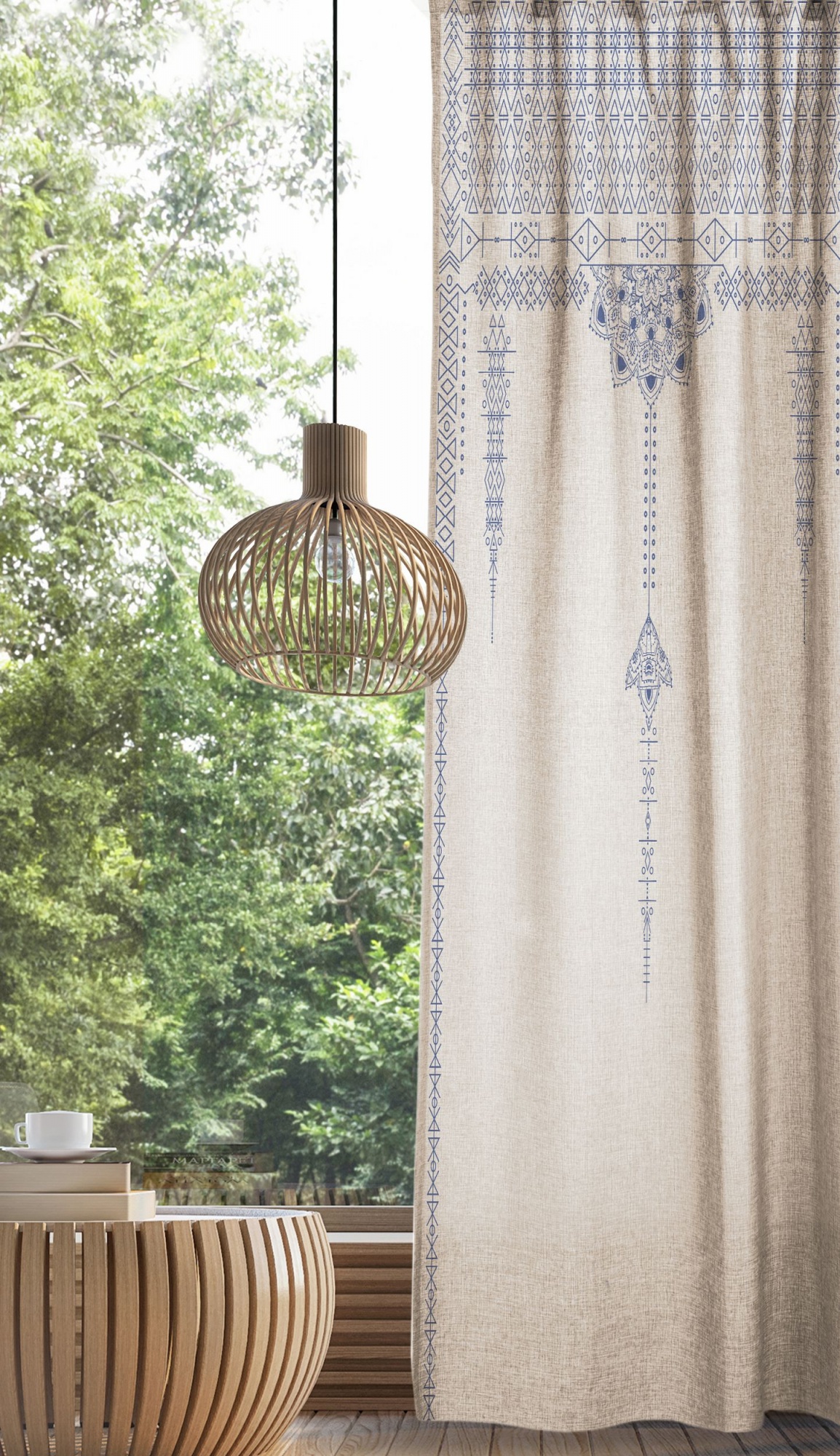 Изображение загружено