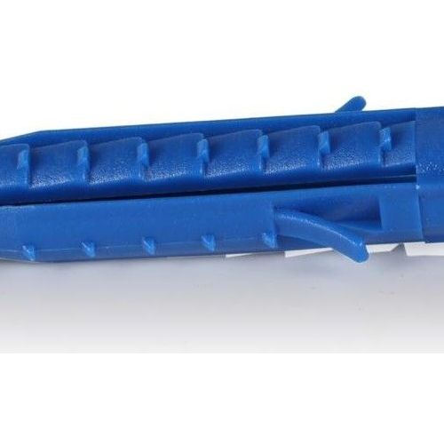 Изображение загружено